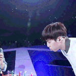 [백현] 백현 일본팬<b>미움</b>짤3