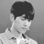 [백현] 백현 일본팬<b>미움</b>짤4