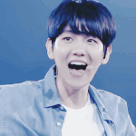 [백현] 백현 일본팬<b>미움</b>짤5