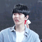 [백현] 백현 일본팬<b>미움</b>짤6