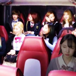 [댓글부탁해] 트와이스 <b>나연</b> 뭐야??