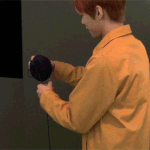 [NCT] 태용이는