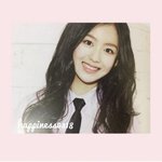 너네 <b>라미</b>랑 김유정 중에