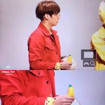 [방탄소년단] 이 바나나 <b>용도</b>가 뭐야...