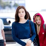 와 조이 조카 <b>예쁘다</b> 진짜