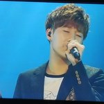 [인피니트] 성규 이무대는 진짜 레전드다..