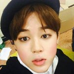 아이돌 <b>입덕</b>짤 풀어줘!