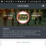 [방탄소년단] <b>서양</b>수박 팬 몇위야?