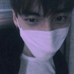 근데 원 <b>예선</b> 1차때 비난받을 정도로 랩못한거야?
