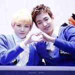 [세븐틴] 오늘 마지막 예쁘다 <b>조합</b> 진짜 개좋지않니