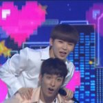 [세븐틴] 김민규만 <b>이지훈</b>을 업는다는 생각은 이제 ㄴㄴ