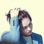 [BTOB] 짤공유 해여~~~