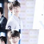 [<b>B1A4</b>] 우리리얼리티언제ㅎ행