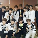 [세븐틴] 진짜 소속사 좀 옮겨줬으면