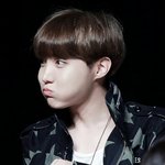 [방탄소년단] 불타는 진짜 역대급이야