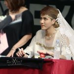 [EXO] 레이를 위해 투표하자!!! 이 새끼한테 질 수는 없어❤❤❤