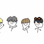 [방탄소년단] 우리 스밍<b>체계</b>를 잘잡아야할듯..