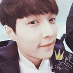 [EXO] <b>모찌</b>모찌