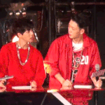 [아이콘] <b>김지원</b> 손