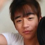 [NCT] 홍콩 비공 멤버 ㅋ