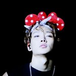 [아이콘] <b>지원</b>이 렌즈