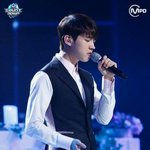 [인피니트] 울림 화난다는 글
