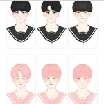 [EXO] 이거 살까말까