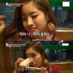 [댓글부탁해] 진짜 사나이 출연한다고 <b>질질</b> 짜는 아이돌.jpg