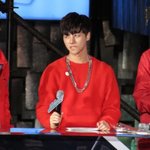[아이콘] 김진환 머리