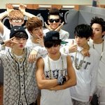 [방탄소년단] 많이 컸다ㅎㅎ