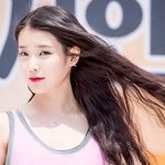 [아이유] <b>입덕</b>