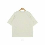 [EXO] 들어와서 옷 좀 골라줘 제발제발ㅜㅜㅜㅜㅜ