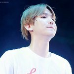 [EXO] ㅁㅊ 최애아닌데 이거보고 개놀램