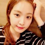 [댓글부탁해] <b>체육</b>대회 플랜카드 문구..