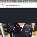 <b>래쉬</b>가드 평상시애입으면 개관종같음?