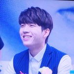 [인피니트] 남우현 <b>누누</b>슴