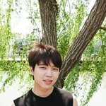 [인피니트] 아 지금 팬톡 분위기가