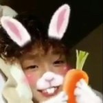 [아이콘] 양사장님 인스ㅌ 봄?