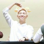 [방탄소년단] 김낮누 ㄹㅇ..