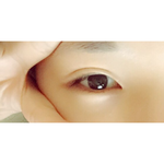 [드루와] <b>사진</b>)아침에 나만큼 <b>눈</b> 붓는애 있니ㅋㅋㅋㅋㅋㅋㅋㅠㅠ
