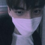 일코하는데 친구가 인스타팔로함 어케안거지??