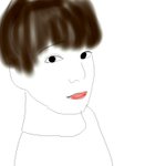 [방탄소년단] 어떡해 나 정국이한테 너무 <b>미안</b>해..