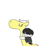 [방탄소년단] 귀여워<b>쥬</b>금