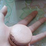 난 왜 음식사진을 이<b>따구</b>로 찍지