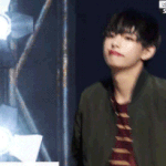 [방탄소년단] <b>오리</b>인줄ㅋㅋㅋ