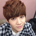 [방탄소년단] 융기로 변신
