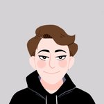 [세븐틴] 심심해서 두들페이스로 세븐틴 만들기!