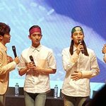 [세븐틴] 플디........<b>십알</b>...