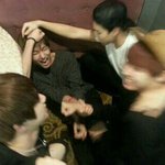 [방탄소년단] ㅇㄱㄹ 2명정도있는듯 신경ㄴㄴ