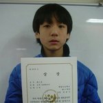 [방탄소년단] ㅇㄱㄹ 뒤지고싶니^_^